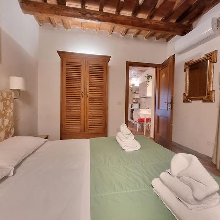 Toscanella23 Firenze Bagian luar foto
