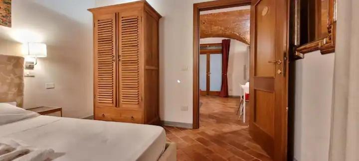 Toscanella23 Firenze Bagian luar foto