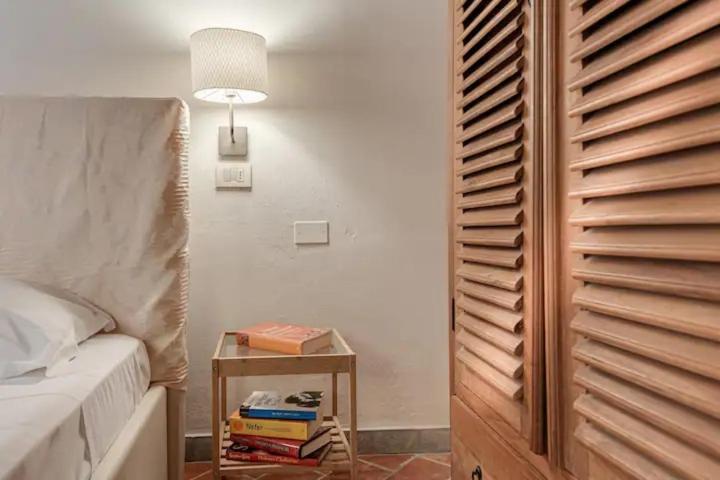 Toscanella23 Firenze Bagian luar foto